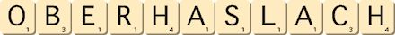 oberhaslach