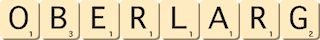 oberlarg