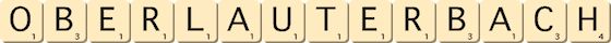 oberlauterbach