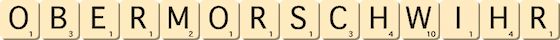 obermorschwihr
