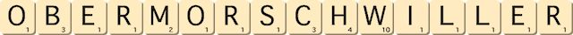 obermorschwiller
