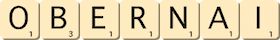 obernai obernai