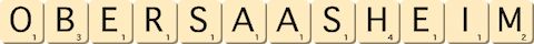 obersaasheim