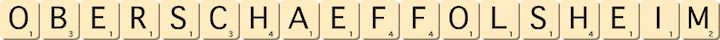 oberschaeffolsheim oberschaeffolsheim