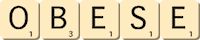 obese