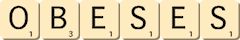 obeses