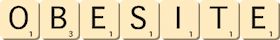 obesite