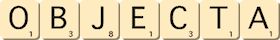 objecta objecta