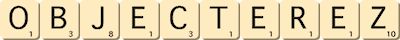 objecterez