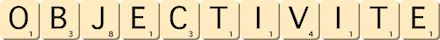 objectivite