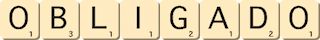 obligado obligado