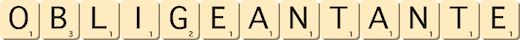 obligeant--ante-