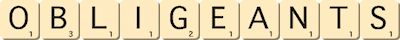 obligeants obligeants