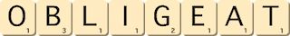 obligeat obligeat
