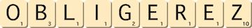 obligerez obligerez