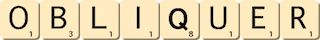 obliquer obliquer