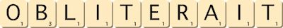 obliterait
