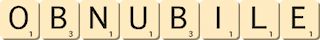obnubile obnubile