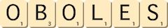 oboles oboles