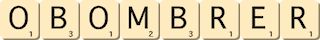 obombrer