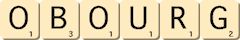 obourg obourg