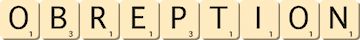 obreption