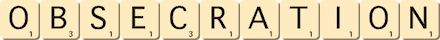 obsecration