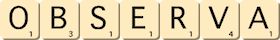 observa observa
