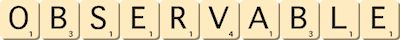 observable observable