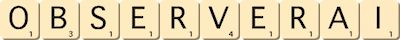 observerai observerai