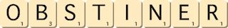 obstiner