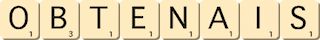 obtenais obtenais