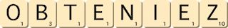 obteniez obteniez