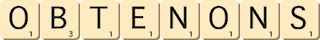 obtenons