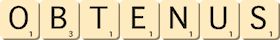 obtenus obtenus