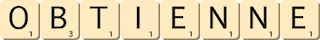 obtienne obtienne