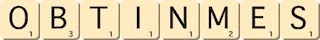 obtinmes