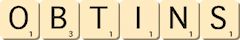 obtins obtins