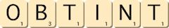 obtint obtint