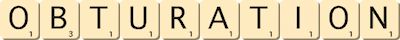 obturation