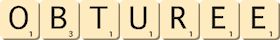 obturee obturee