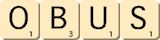 obus