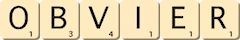 obvier
