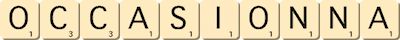 occasionna occasionna