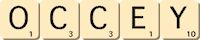 occey