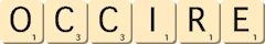 occire occire