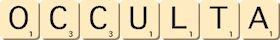 occulta occulta