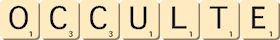 occulte occulte