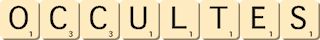 occultes