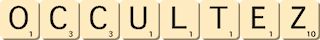 occultez occultez